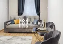 Apartament 2 camere I 75 mpu I Regim hotelier I Ultracentral