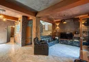 Casa P+1E de vanzare in Mamaia - Tabara Navodari