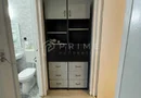 Apartament 2 camere | Mobilat, utilat | Libertății