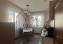 Casa de Vanzare Rasinari | 6 Camere | 200 MPU | Teren 979 MP |