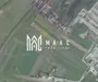 Teren | Uzina G | Viitorul Parc Industrial | 64.000 MP