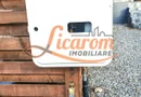 COMISION 0 . Vila LA CHEIE - IZVOR TARLUNGENI - P+E ,4 CAMERE.