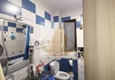 🏡 Apartament modern 2 camere, 53mpn+ balcon, parcare inclusă