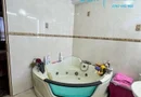 VILA VANZARE EROII REVOLUTIEI BUCURESTI