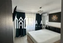 Apartament 4 camere decomandat | Central, Sibiu | 92 mp, 2 băi