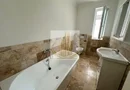 2 Cam, Bucătărie Închisă | Bloc Nou | Giroc–Zona Hotel IQ | Investitie