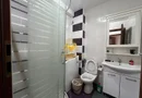 3 Camere, 2 Parcari, Pet Friendly, Cartier Zorilor, M.Eliade, UMF