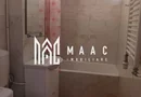 Apartament | 3 camere | 74MPU | Decomandat | Balcon | Hipodrom 3