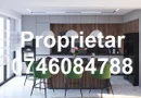 Casă noua în Sector 1 (Titulescu, Banu Manta, metrou Basarab)