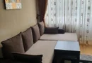 De vanzare apartament cu 2 camere etaj 1, Micro 38, 60.000 euro