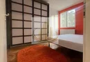 🏡Apartament modern, 2camere, zona centrala
