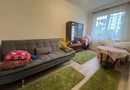 3 camere semidecomandate, Zona Garii, Horea, Semicentral
