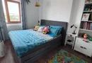 3 Camere cu 2 locuri de parcare (Negociabil) - Proprietar
