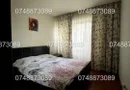 Ap 3 Camere Incity Residence Tip A