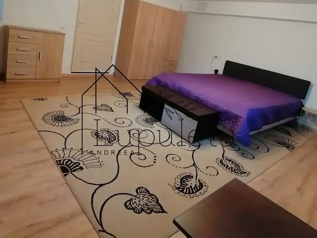 Apartament la Casă | Zona Sub Arini | 86 mp | Utilități incluse