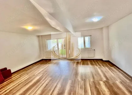 De Vanzare Duplex zona Lipovei 168mp 239000 Euro