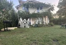 Casă modernă P+E+Pod mansardat | 3 dormitoare | Teren 490 mp | Eden Șura Mică