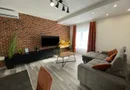 2 camere open space, Parcare, Buna Ziua, Pet Friendly, Grand Park