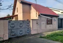 Casă, singur în curte, 500 mp, Muntele Găina. 157 000 E. Comision 0.