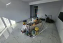 Duplex nou pe parter. Mosnita Noua. 2026