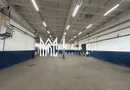 Hala Industrială I 570 mp I Acces Tir I Stefan Cel Mare