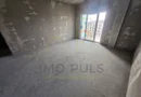 4 Camere. Penthouse. Girocului - Esso. Lift
