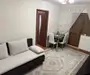 BRASADAS vinde ap 2 cam etaj 2/4 Micro 15.