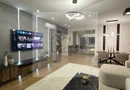 2 Camere IVORY RESIDENCE - OMV PiperaI Mobilat 2026 I COMISION 0%