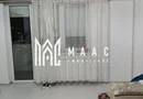 Apartament 2 Camere I Decomandat I Etaj 3 I Mihai Viteazu