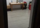 Proprietar vând ap. 4 camere