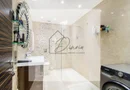 Apartament 2 camere Pipera Iancu Nicolae I 80 mp I vedere panoramica