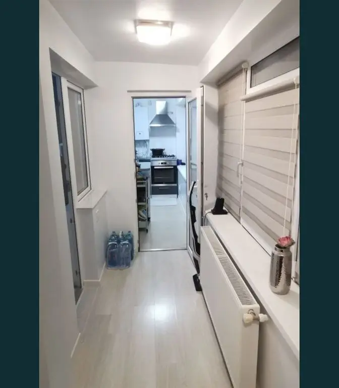 Apartament 2 camere Inel 2