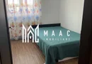 BLACK FRIDAY I Apartament 3 camere I 50 mp I balcon I loc parcare I Șelimbăr