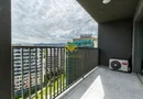 3 camere, modern, bloc nou, terasa,2 parcari, et 14, Zorilor Zona LIDL