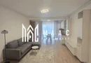 Apartament 2 camere nou | Modern | Balcon | Parcare
