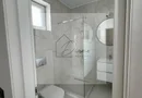 COM 0% I VILA Pipera ROND OMV I complex lux exclusivist I c-ctie 2024