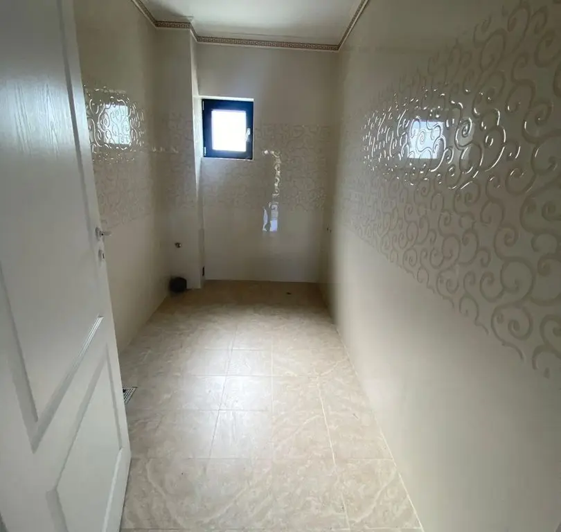 Duplex de vânzare 110 MP An. 2023 in Com Lumina Constanta