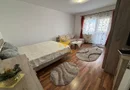 1 cameră, modern, Dorobanților, Zonă Centrală, Profi, Piața Mărăști