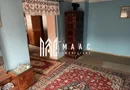 Casă individuală 4 camere | Șeica Mică | 100 mp utili, teren 474 mp