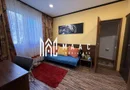 Casa pentru investitie | 8 camere | 215MP | P+M | Zona Garii