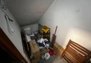 spatiu birou, 2 camere, Piata Mihai Viteazu, Central