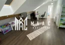 Apartament 3 camere | Etaj 2 | 120 MP | 2Balcoane | Selimbar