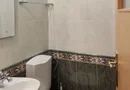 Apartament decomandat de închiriat 85 mp finisaje moderne etaj 7 Griviței