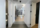 Apartament 2 camere MTM Pipera Lake I UNIC I