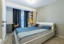 2 camere, Parcare, Zona Vivo Mall, Amethyst, Metro, Momax, Floresti