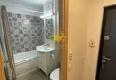1 camera, Manastur, Primaverii, UMF, USAMV, Centrala proprie