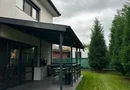 BRASADAS vinde casa individuala Someseni 2020 - Sc 240mp.