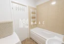 Apartament 3 camere | Etaj 1 | 2 bai | 2 Balcoane | Bloc nou