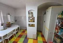 Vand apartament cu 4 camere aproape de centru