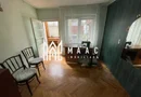 Casă 3 camere I Pivniță I Lazaret
